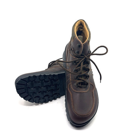 Footprint Other - ‎Aspen